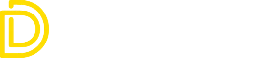Digilin Online Portal